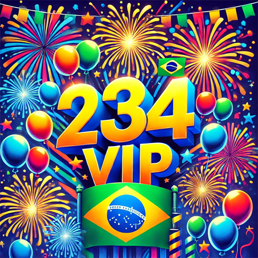 234vip.com